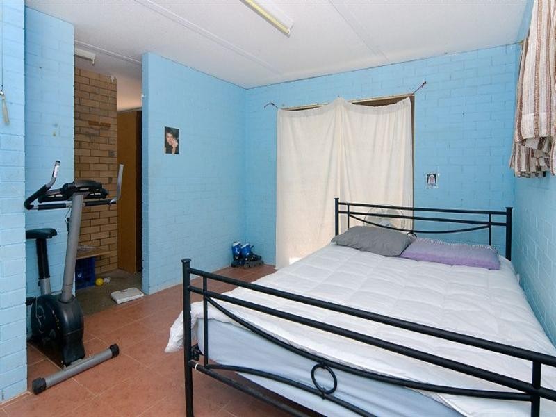 66 Halletts Road, Redbank Plains QLD 4301