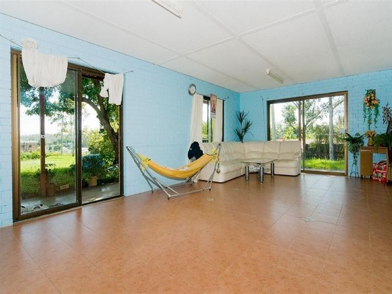 66 Halletts Road, Redbank Plains QLD 4301