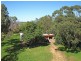 66 Halletts Road, Redbank Plains QLD 4301