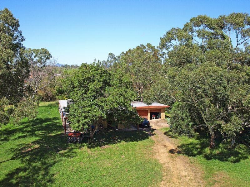 66 Halletts Road, Redbank Plains QLD 4301