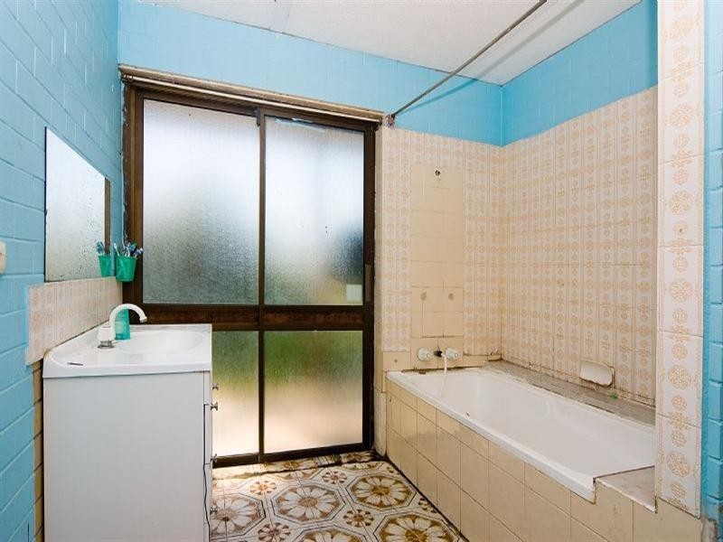 66 Halletts Road, Redbank Plains QLD 4301