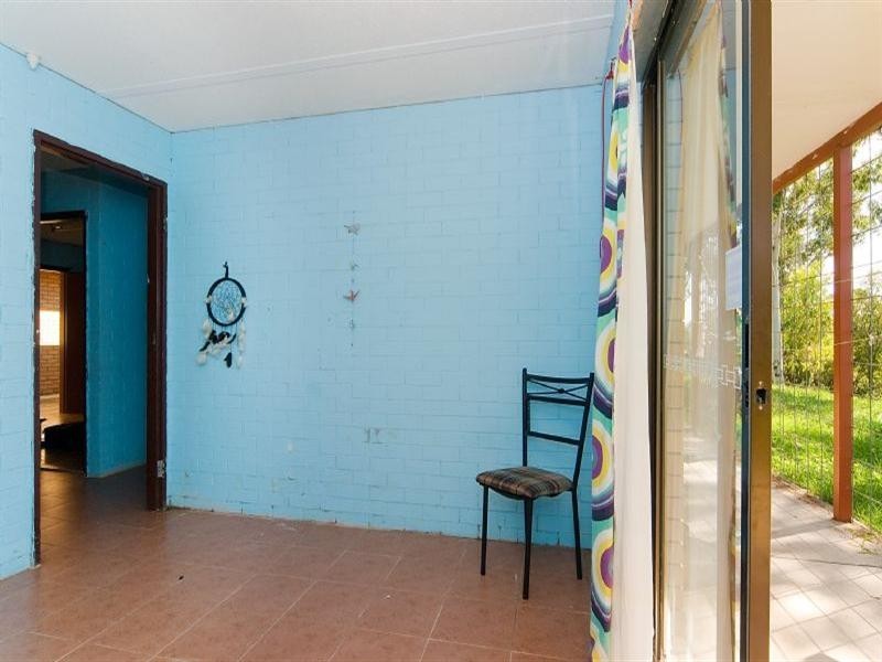 66 Halletts Road, Redbank Plains QLD 4301