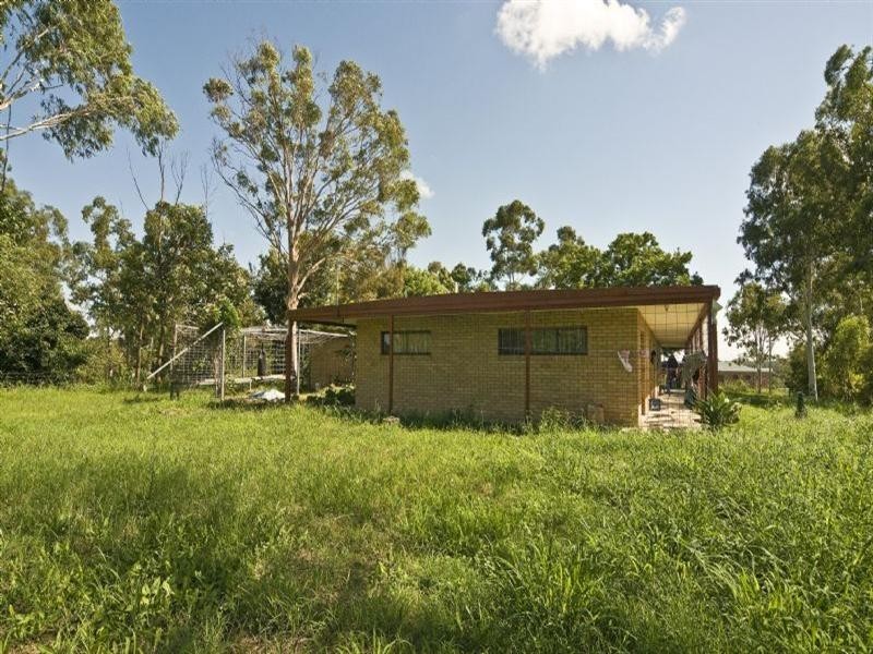 66 Halletts Road, Redbank Plains QLD 4301