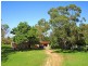 66 Halletts Road, Redbank Plains QLD 4301