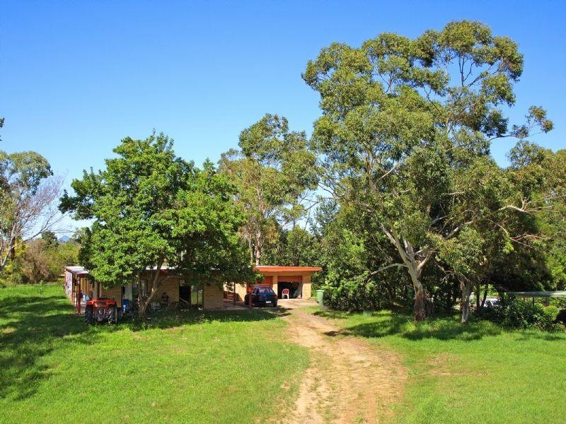 66 Halletts Road, Redbank Plains QLD 4301