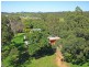 66 Halletts Road, Redbank Plains QLD 4301
