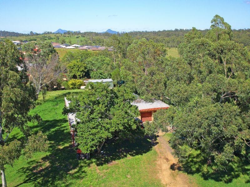 66 Halletts Road, Redbank Plains QLD 4301