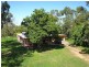 66 Halletts Road, Redbank Plains QLD 4301