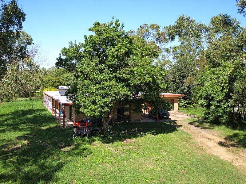 66 Halletts Road, Redbank Plains QLD 4301