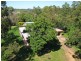 66 Halletts Road, Redbank Plains QLD 4301