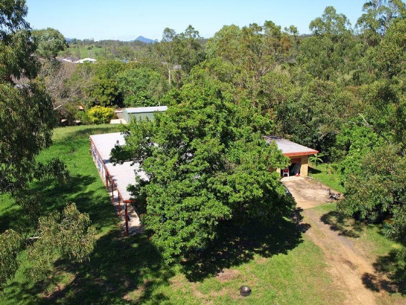 66 Halletts Road, Redbank Plains QLD 4301