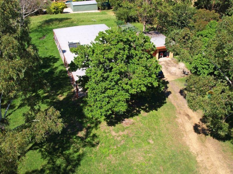 66 Halletts Road, Redbank Plains QLD 4301