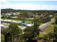66 Halletts Road, Redbank Plains QLD 4301