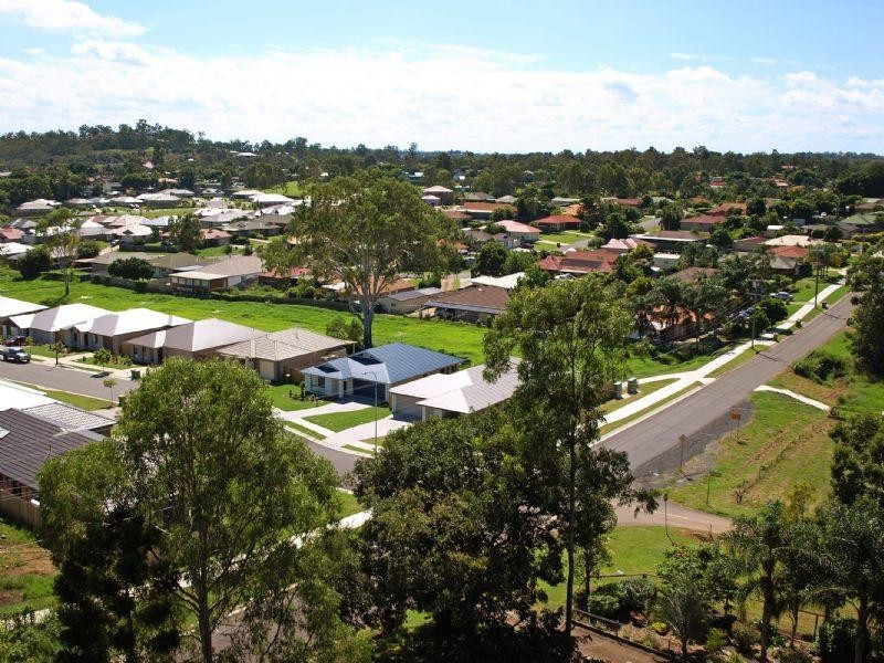 66 Halletts Road, Redbank Plains QLD 4301