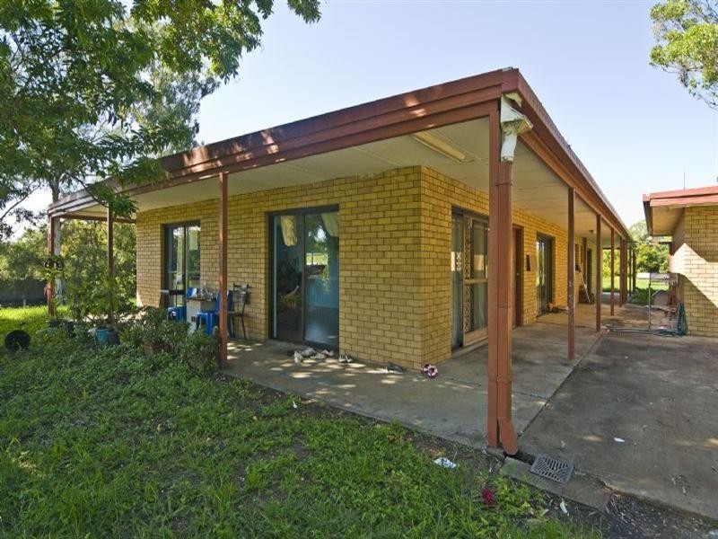 66 Halletts Road, Redbank Plains QLD 4301
