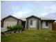 10 Doogal Court, Redbank Plains QLD 4301