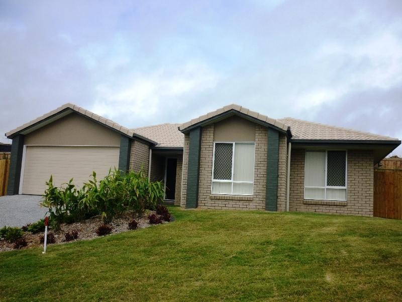 10 Doogal Court, Redbank Plains QLD 4301