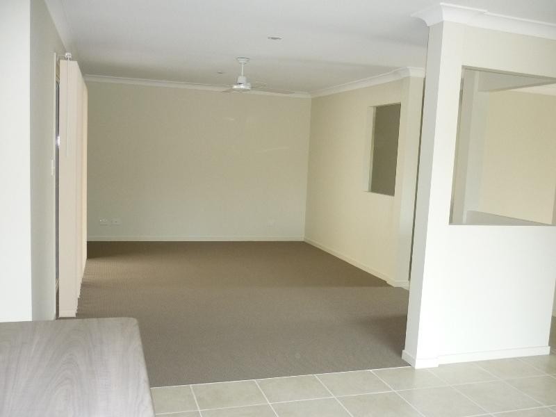 10 Doogal Court, Redbank Plains QLD 4301