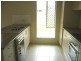 10 Doogal Court, Redbank Plains QLD 4301