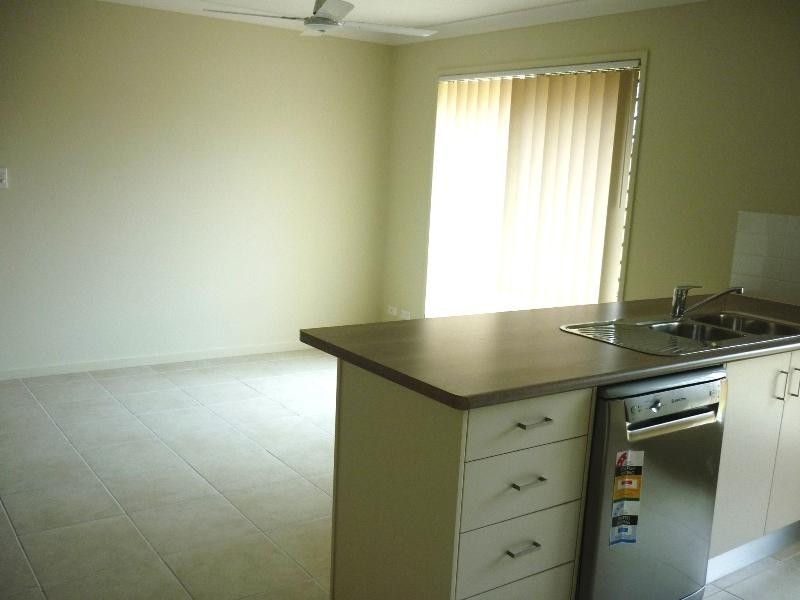 10 Doogal Court, Redbank Plains QLD 4301