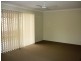 10 Doogal Court, Redbank Plains QLD 4301