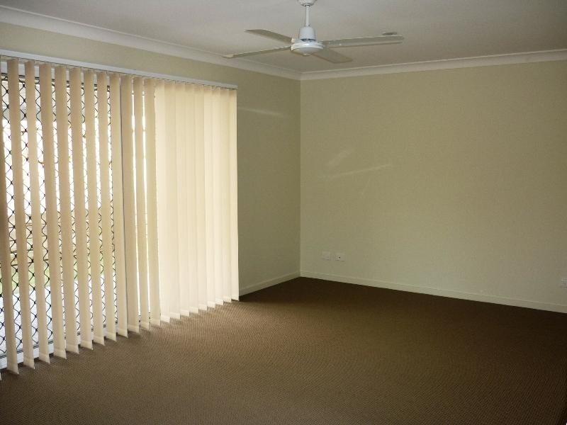 10 Doogal Court, Redbank Plains QLD 4301