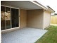 10 Doogal Court, Redbank Plains QLD 4301