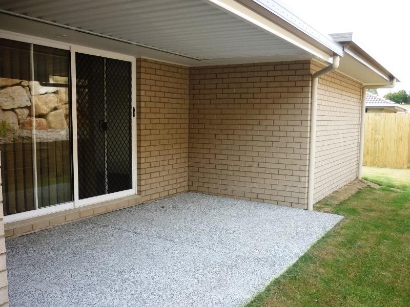 10 Doogal Court, Redbank Plains QLD 4301