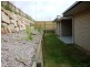 10 Doogal Court, Redbank Plains QLD 4301