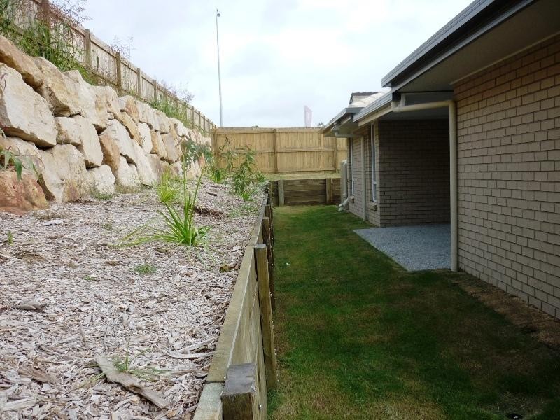 10 Doogal Court, Redbank Plains QLD 4301