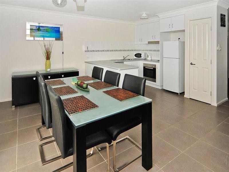 1 and 2/10 Bonogin Court, Redbank Plains QLD 4301