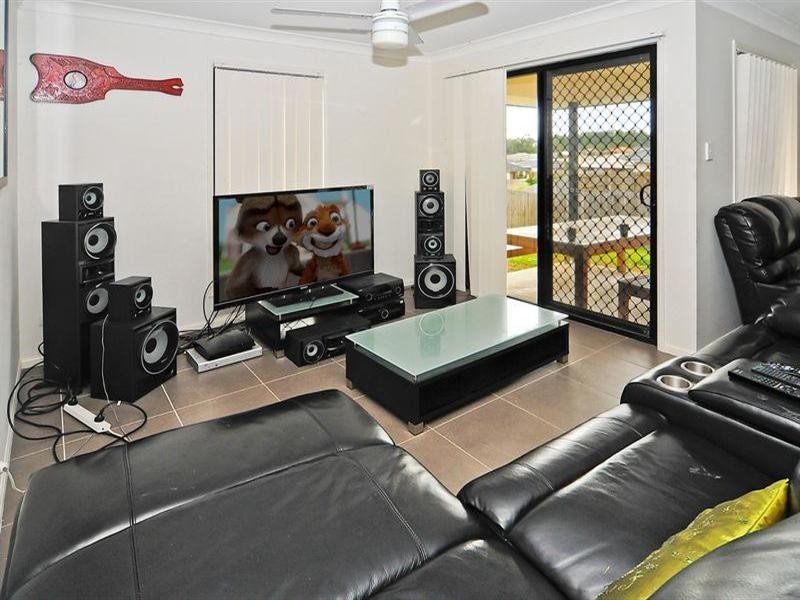 1 and 2/10 Bonogin Court, Redbank Plains QLD 4301