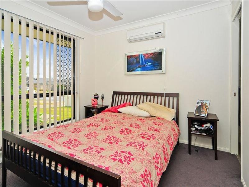 1 and 2/10 Bonogin Court, Redbank Plains QLD 4301