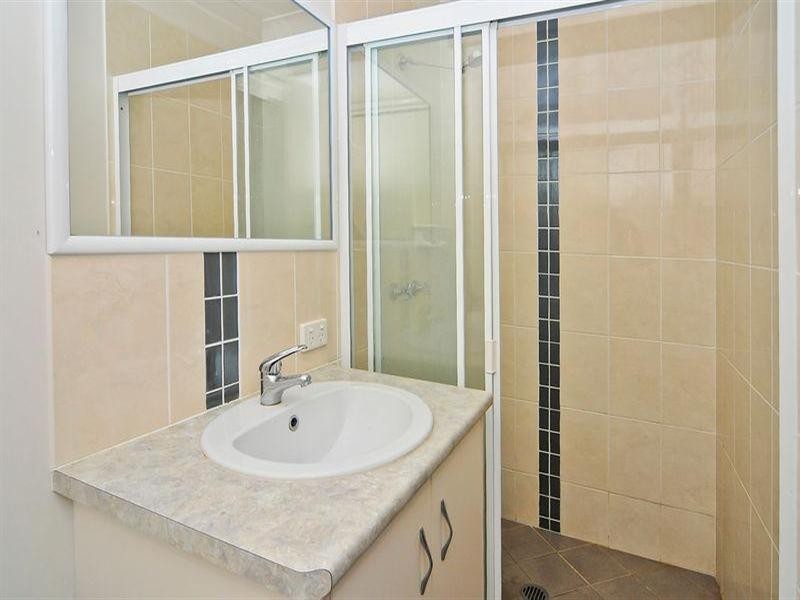 1 and 2/10 Bonogin Court, Redbank Plains QLD 4301