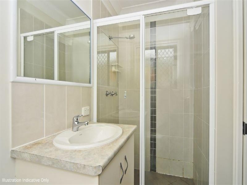 1 and 2/46 Berrigan Street, Redbank Plains QLD 4301