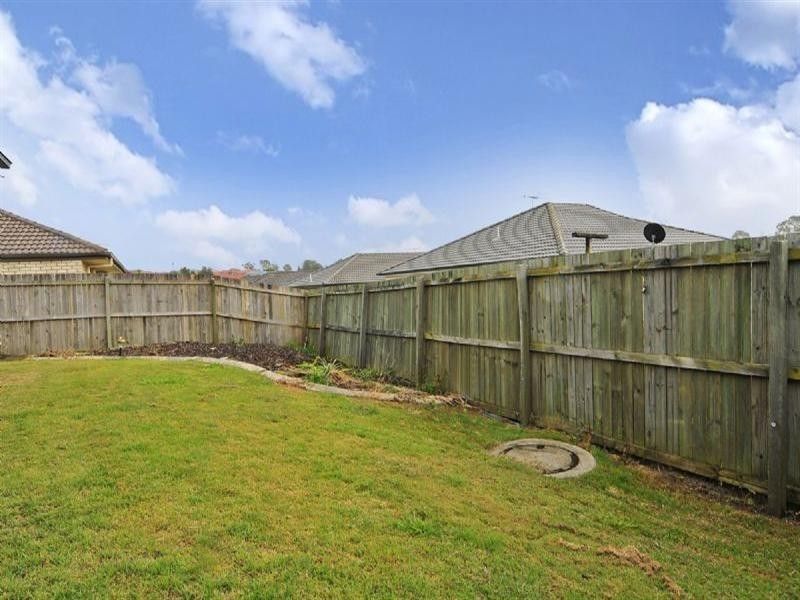 1 and 2/46 Berrigan Street, Redbank Plains QLD 4301