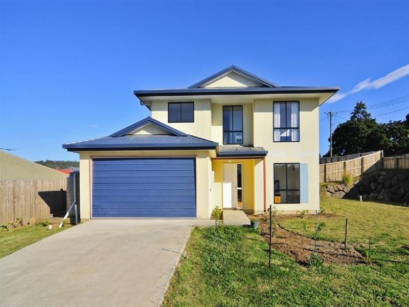 22 Ledger Street, Redbank Plains QLD 4301