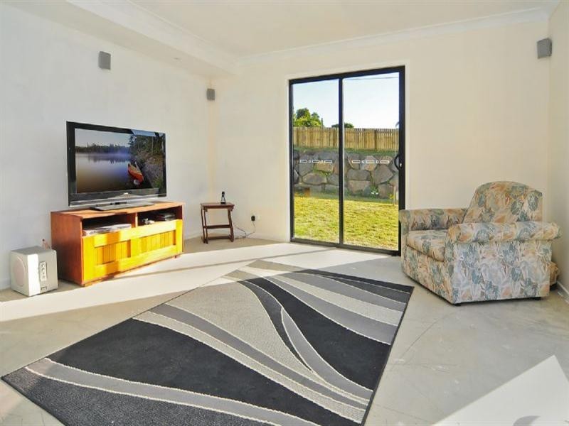 22 Ledger Street, Redbank Plains QLD 4301
