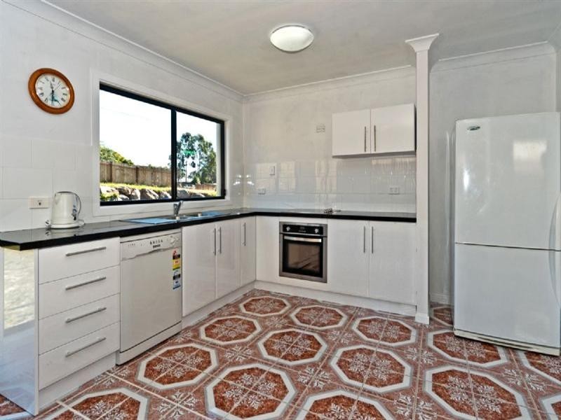 22 Ledger Street, Redbank Plains QLD 4301