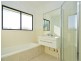 22 Ledger Street, Redbank Plains QLD 4301
