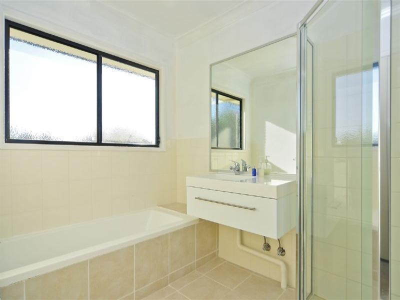 22 Ledger Street, Redbank Plains QLD 4301