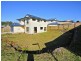 22 Ledger Street, Redbank Plains QLD 4301