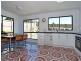 22 Ledger Street, Redbank Plains QLD 4301