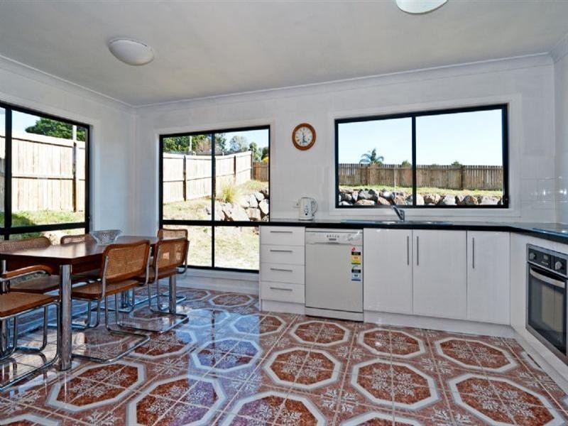22 Ledger Street, Redbank Plains QLD 4301
