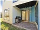 22 Ledger Street, Redbank Plains QLD 4301