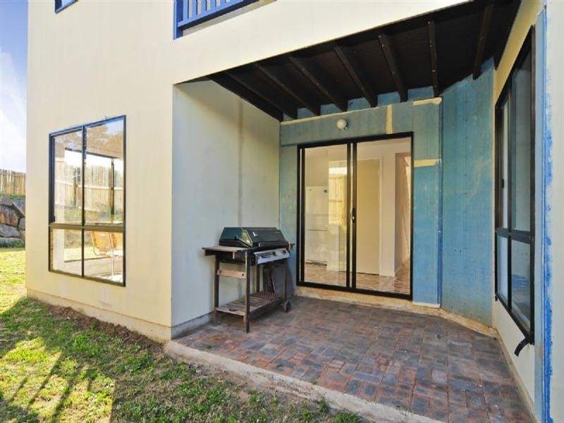 22 Ledger Street, Redbank Plains QLD 4301