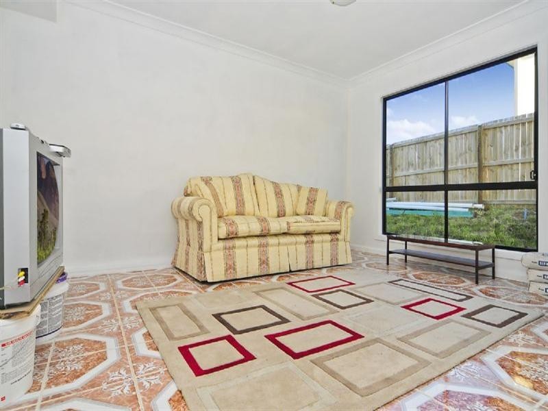 22 Ledger Street, Redbank Plains QLD 4301
