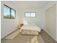 22 Ledger Street, Redbank Plains QLD 4301