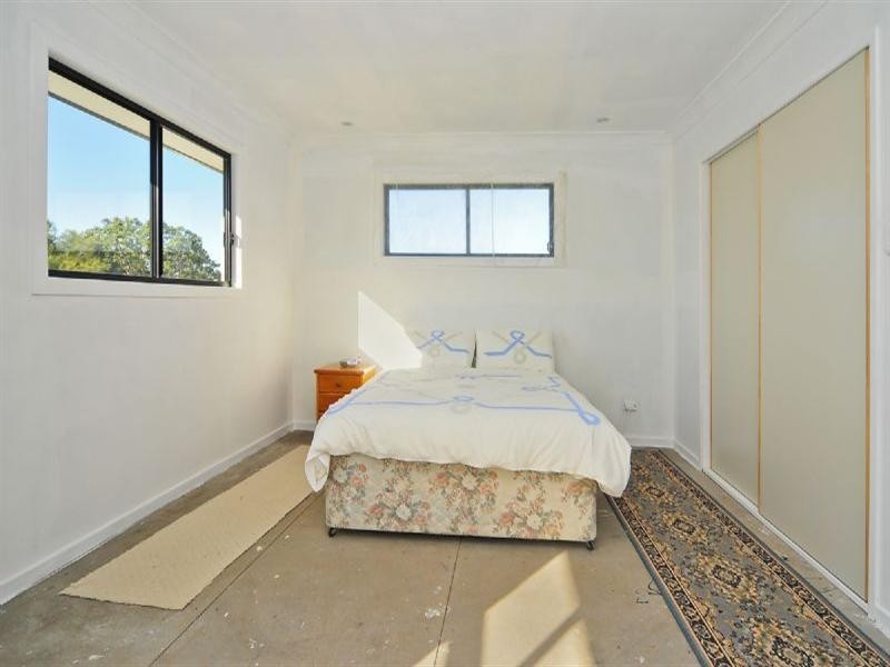 22 Ledger Street, Redbank Plains QLD 4301