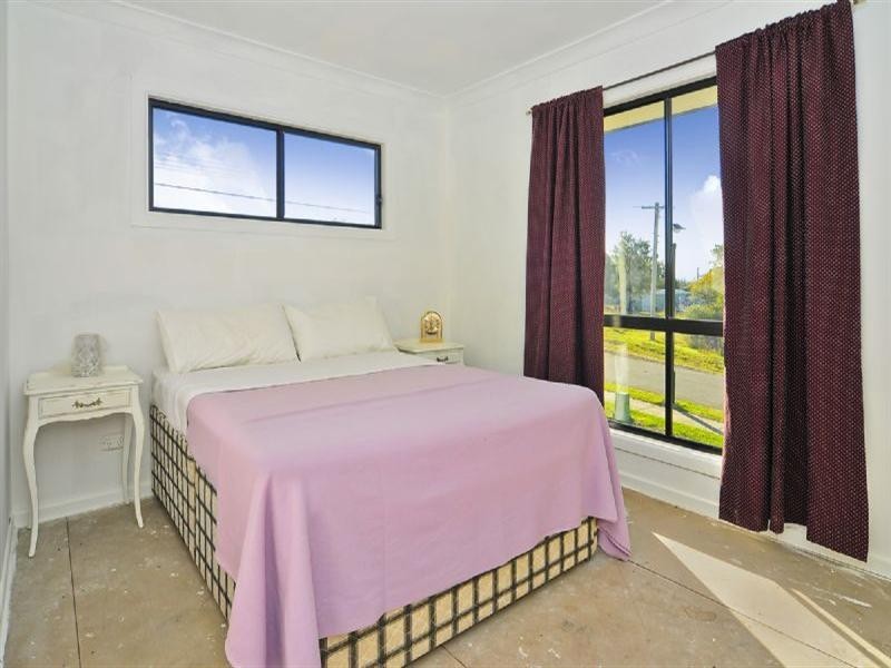 22 Ledger Street, Redbank Plains QLD 4301
